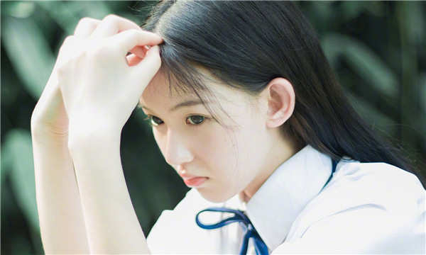 曲松供卵代怀是什么意思｜供卵自怀的成功率高吗
