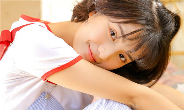曲松想找个女人帮忙生孩子｜想找个女人帮忙生孩子好吗