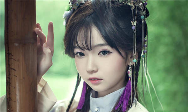 曲松供卵试管代怀生子多少钱，助你顺利迎来自己的孩子
