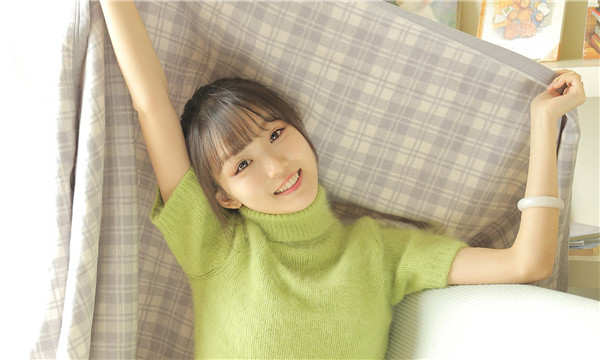 曲松供卵试管代助孕多少钱的详细解析