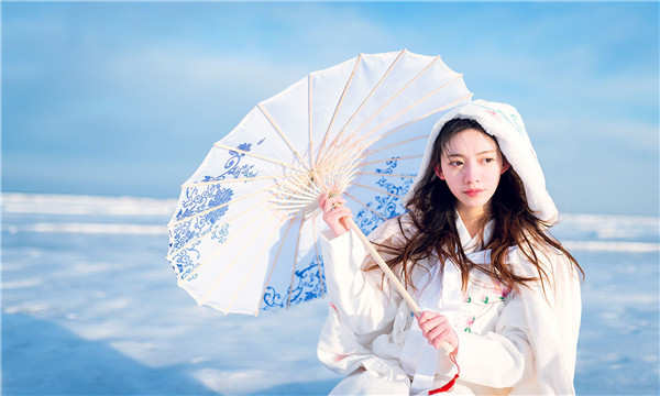 曲松试管代怀生子多少钱一个？助孕之路的费用分析与方案选择