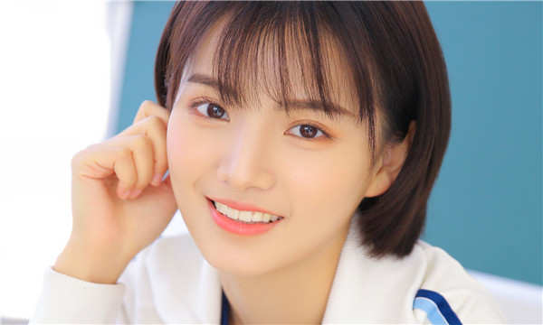 曲松国内可以借卵生子的医院｜借卵做试管的费用