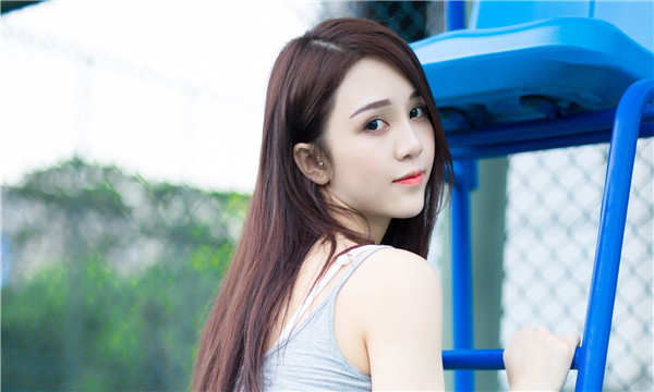 曲松如何选择靠谱的试管代育生子机构，助您拥有自己的孩子