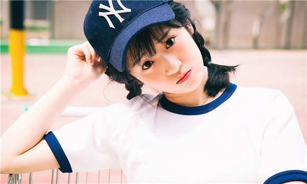 曲松试管婴儿助孕机构：为不孕不育家庭提供零风险包成功方案