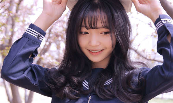 曲松供卵代怀价格的全面解析与解决方案，助您实现幸福的家庭梦想