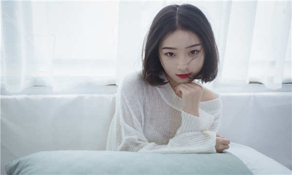 曲松供卵试管婴儿｜供卵试管婴儿算不算是亲生的