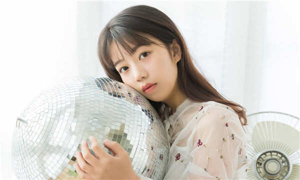 曲松第三方试管助孕流程：为不孕不育家庭带来希望的全新路径
