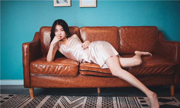 曲松试管供卵代怀生子机构的选择与保障