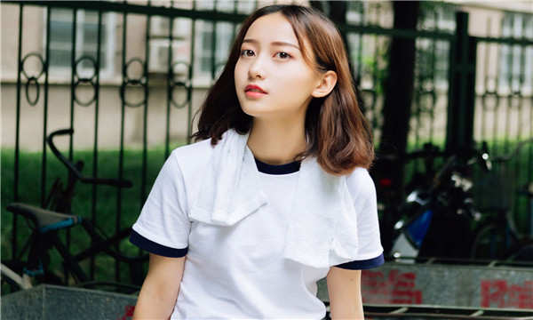 曲松试管婴儿男孩费用大概要多少钱左右？实际情况解析！
