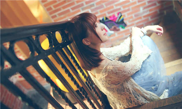 曲松供卵助孕机构排名｜供卵助孕多少钱