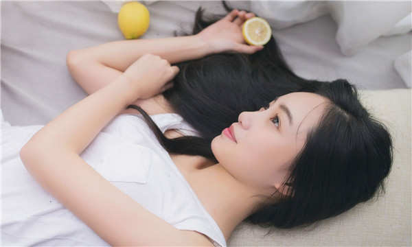 曲松代怀生子什么意思｜代怀是什么