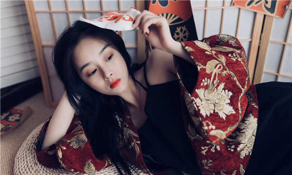 曲松“试管包成功医院可信吗？”——不孕不育家庭的理智选择