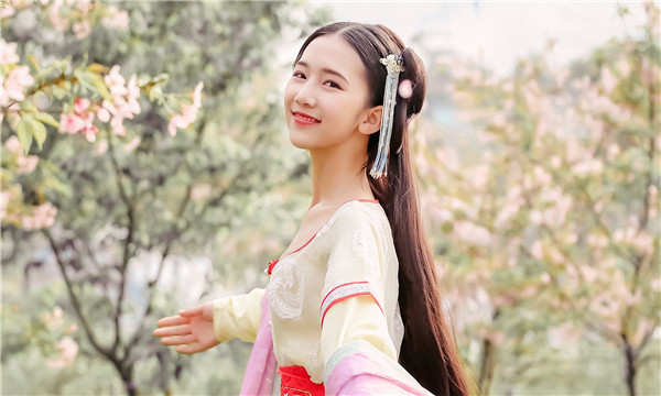 曲松三代试管包成功价格表：助你圆梦婴儿的真实成本