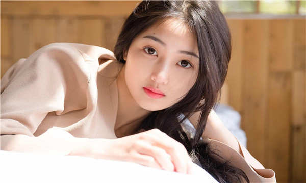 曲松试管生子助孕机构的选择与服务：让不孕不育家庭圆梦的更佳途径