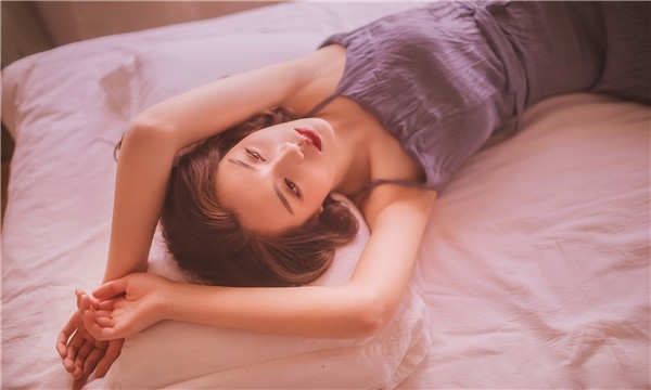 曲松供卵试管婴儿哪家好？为不孕不育家庭提供更佳助孕方案