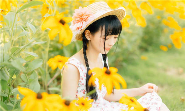 曲松试管生子助孕：为不孕不育家庭带来希望的解决方案