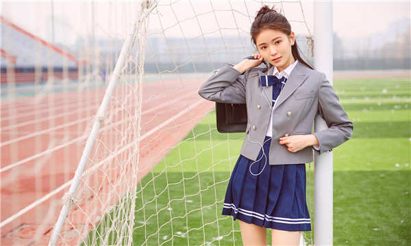 曲松供卵代怀助孕，让不孕不育家庭圆梦的温暖选择