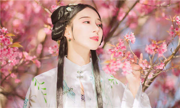 曲松试管助孕什么意思｜试管助孕的步骤