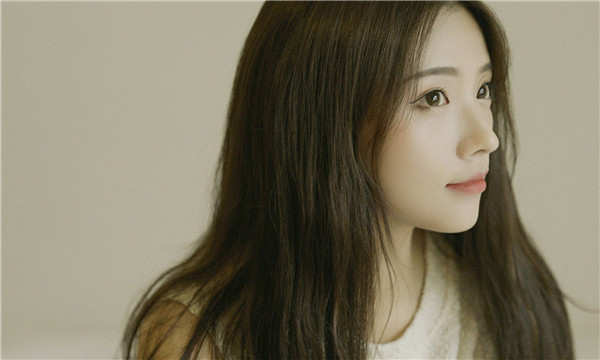 曲松试管助孕生子多少钱？详解费用及服务内容