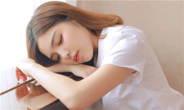 曲松找到合适的试管婴儿包生男孩的医院，帮助不孕不育患者家庭实现梦想