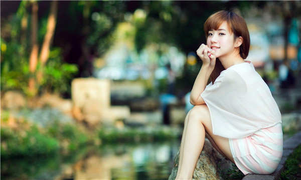 曲松供卵试管孩子的风险,找到适合的生育之路往往不是一件