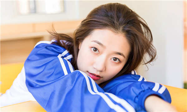 曲松试管婴儿生男孩的几率大还是女孩几率大｜试管婴儿生男孩的几率大还是女孩几率大呢