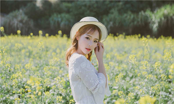曲松标题：想找个女人帮忙生孩子的有效解决方案，助您圆梦家庭