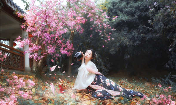 曲松试管助孕产子机构助您实现家庭梦想