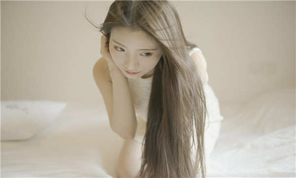 曲松供卵代生机构安全吗｜供卵生孩子的隐患