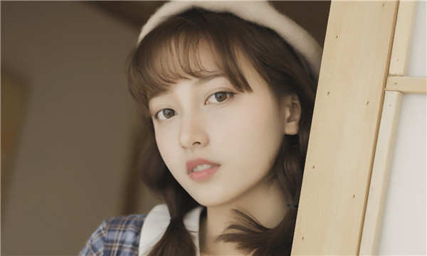 曲松试管婴儿男孩费用大概要多少钱左右｜做试管男孩的几率有多大