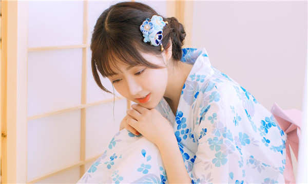 曲松供卵机构介绍｜供卵机构是真的吗