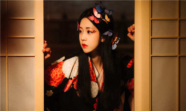 曲松试管代怀生女孩几率大吗？了解助孕方案的关键