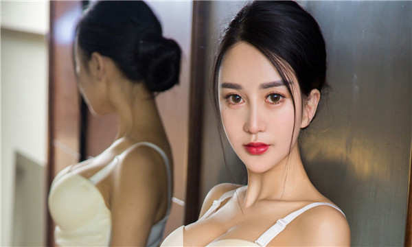 曲松试管生男孩价格是多少？全面解析助孕服务的费用及保障机制