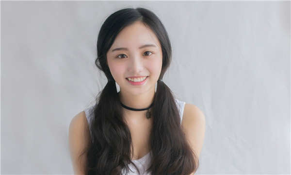 曲松试管代怀生男孩还是女孩｜试管代怀生男孩还是女孩好
