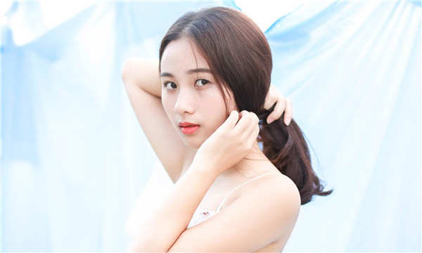 曲松贝宝试管代生助孕公司—助孕家庭实现梦想的优选