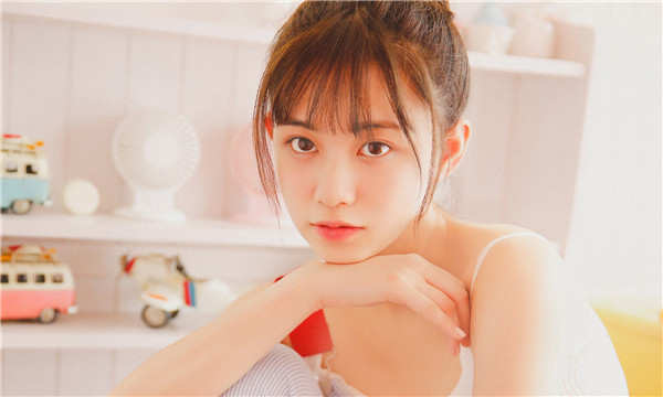 曲松试管助孕什么意思｜助孕和试管的区别