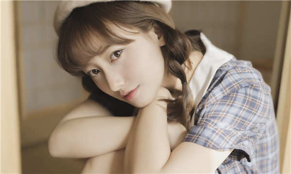 曲松供卵生子机构｜供卵生下的孩子法律上是亲生的么