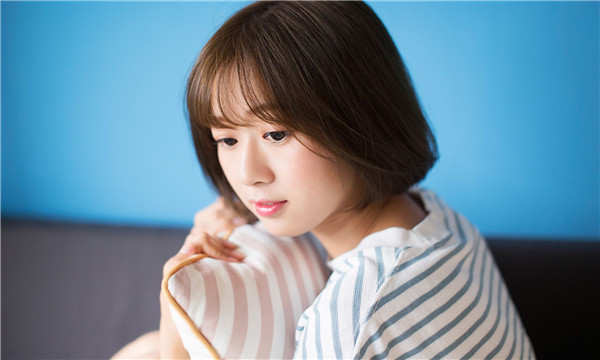 曲松有借卵生子成功的吗｜借卵生子的成功率