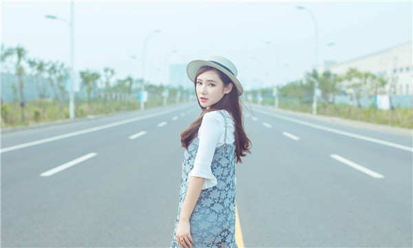 曲松代育生子啥意思,代育生子到底是啥意思呢？