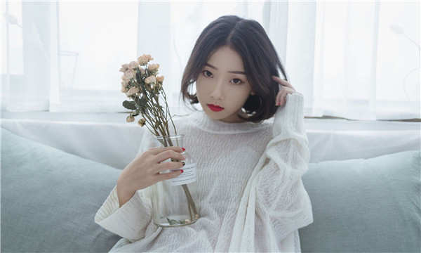 曲松代怀生子的费用明细,根据2025年发布的《中国辅助生殖行业发