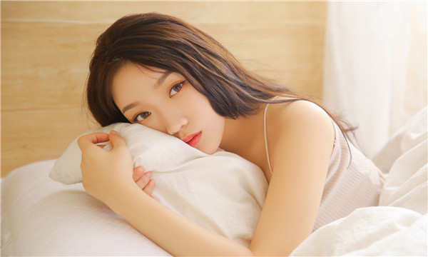 曲松正规试管助孕多少钱？您需要了解的费用结构与保障方案