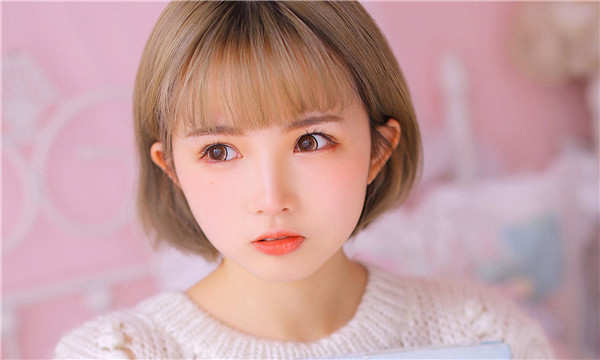 曲松试管供卵助孕公司,不孕不育是一个越来越普遍的难题