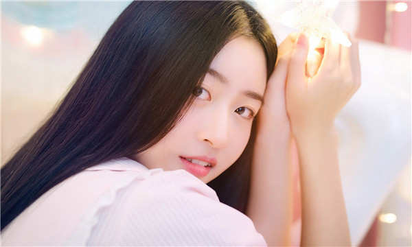 曲松三代试管婴儿包成功医院｜40岁以上做几代试管