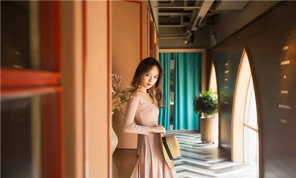 曲松试管代怀生子机构多少钱？全方位解答你关心的问题