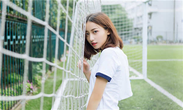 曲松供卵代生包男孩机构｜供卵生子的费用