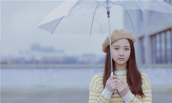 曲松试管包生男孩机构：助您圆梦拥有自己的宝宝