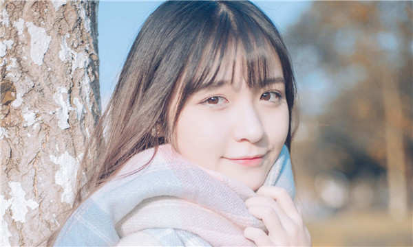 曲松试管代怀生男孩几率｜试管代怀是什么意思