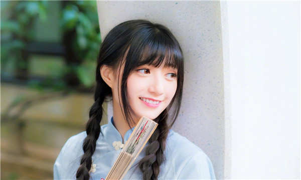 曲松试管用供卵生的孩子是自己的吗？｜试管供卵合法吗