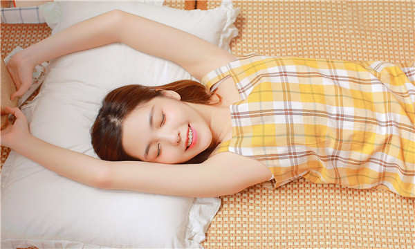 曲松试管助孕生子流程及如何借助专业机构实现梦想