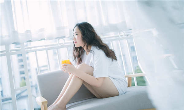 曲松私人代怀助孕